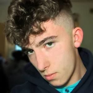 Meet your Posher, Charles